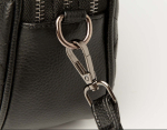 A-11763-Black